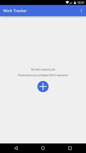 Run android online APK Wi-Fi Work Tracker from MyAndroid or emulate Wi-Fi Work Tracker using MyAndroid Run android online APK Wi-Fi Work Tracker from MyAndroid or emulate Wi-Fi Work Tracker using MyAndroid