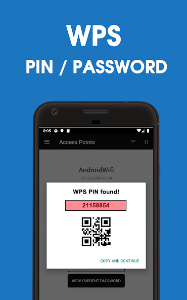 Run android online APK WiFi WPS Connect Dumpper from MyAndroid or emulate WiFi WPS Connect Dumpper using MyAndroid Run android online APK WiFi WPS Connect Dumpper from MyAndroid or emulate WiFi WPS Connect Dumpper using MyAndroid