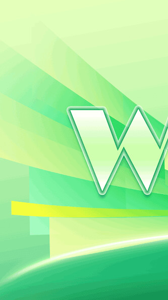 Run android online APK Wifneou from MyAndroid or emulate Wifneou using MyAndroid Run android online APK Wifneou from MyAndroid or emulate Wifneou using MyAndroid