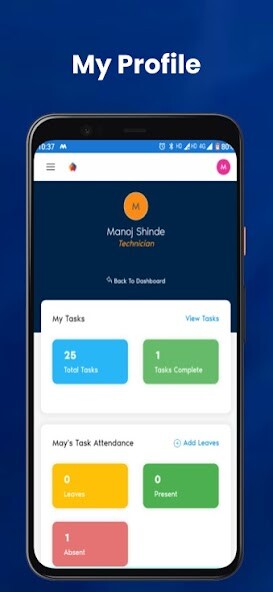 Run android online APK WIFY TMS from MyAndroid or emulate WIFY TMS using MyAndroid Run android online APK WIFY TMS from MyAndroid or emulate WIFY TMS using MyAndroid