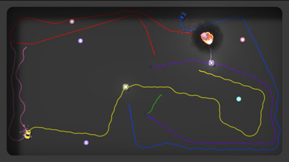 Emulate iPhone app Wiggle Boom - Multiplayer using MyAndroid Emulate iPhone app Wiggle Boom - Multiplayer using MyAndroid