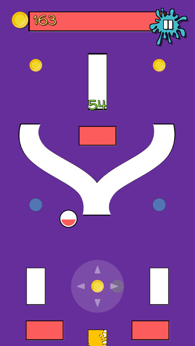 Run android online APK Wiggle Draw from MyAndroid or emulate Wiggle Draw using MyAndroid Run android online APK Wiggle Draw from MyAndroid or emulate Wiggle Draw using MyAndroid