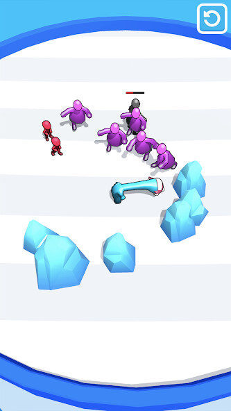 Run android online APK Wiggle Head from MyAndroid or emulate Wiggle Head using MyAndroid Run android online APK Wiggle Head from MyAndroid or emulate Wiggle Head using MyAndroid