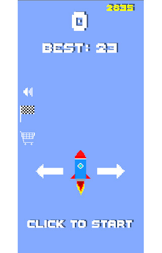 Run android online APK Wiggle from MyAndroid or emulate Wiggle using MyAndroid Run android online APK Wiggle from MyAndroid or emulate Wiggle using MyAndroid