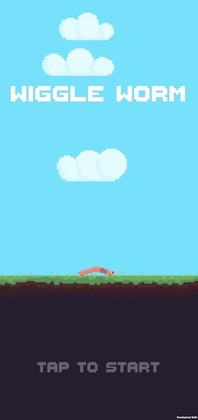 Emulate Android APK Wiggleworm Emulate Android APK Wiggleworm