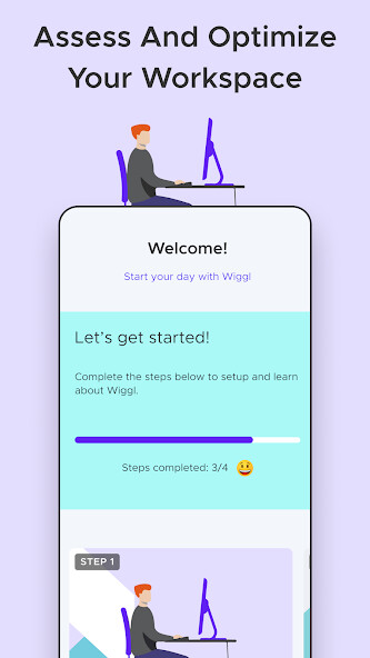 Run android online APK Wiggl from MyAndroid or emulate Wiggl using MyAndroid Run android online APK Wiggl from MyAndroid or emulate Wiggl using MyAndroid