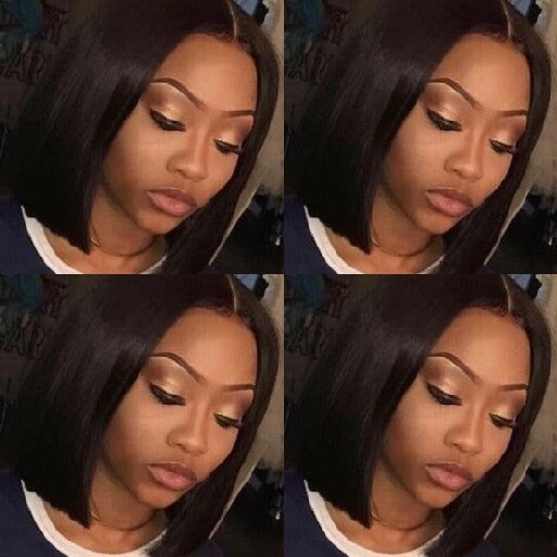 Run android online APK Wig Hairstyles and Braids from MyAndroid or emulate Wig Hairstyles and Braids using MyAndroid Run android online APK Wig Hairstyles and Braids from MyAndroid or emulate Wig Hairstyles and Braids using MyAndroid