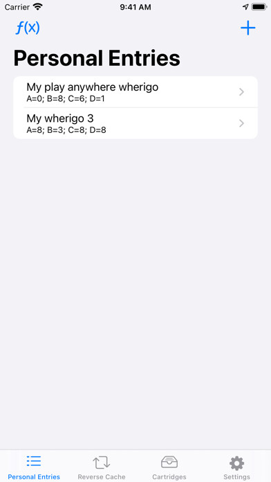 Emulate iPhone app wIgHelper using MyAndroid Emulate iPhone app wIgHelper using MyAndroid