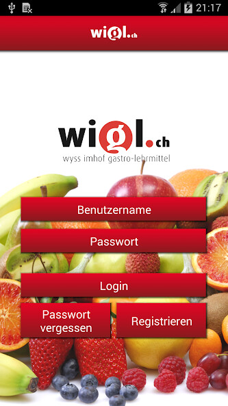 Run android online APK WIGLmania from MyAndroid or emulate WIGLmania using MyAndroid Run android online APK WIGLmania from MyAndroid or emulate WIGLmania using MyAndroid