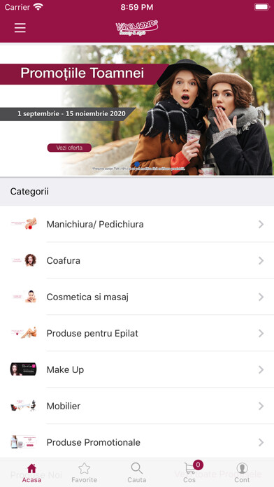 Run android online APK Wigmond from MyAndroid or emulate Wigmond using MyAndroid