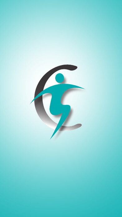 Emulate iPhone app Wigram Culture Fitness using MyAndroid Emulate iPhone app Wigram Culture Fitness using MyAndroid