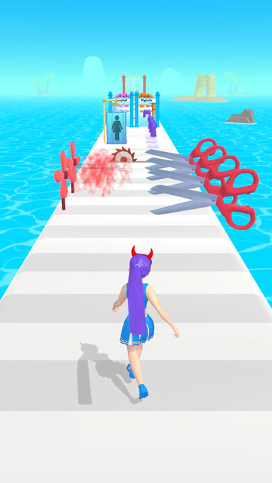 Run android online APK Wig Run from MyAndroid or emulate Wig Run using MyAndroid Run android online APK Wig Run from MyAndroid or emulate Wig Run using MyAndroid