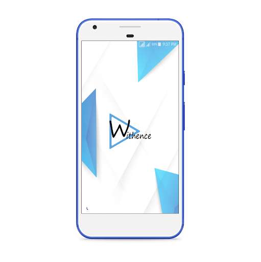 Run android online APK wihtence from MyAndroid or emulate wihtence using MyAndroid