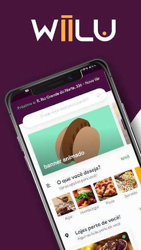 Run android online APK Wiilu Delivery from MyAndroid or emulate Wiilu Delivery using MyAndroid Run android online APK Wiilu Delivery from MyAndroid or emulate Wiilu Delivery using MyAndroid