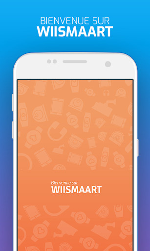 Run android online APK WiiSmaart from MyAndroid or emulate WiiSmaart using MyAndroid Run android online APK WiiSmaart from MyAndroid or emulate WiiSmaart using MyAndroid
