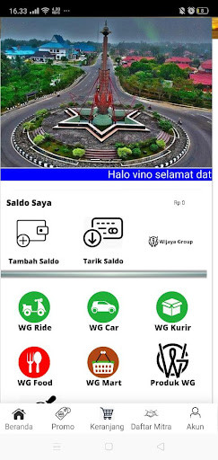 Run android online APK WIJAYA GROUP from MyAndroid or emulate WIJAYA GROUP using MyAndroid Run android online APK WIJAYA GROUP from MyAndroid or emulate WIJAYA GROUP using MyAndroid
