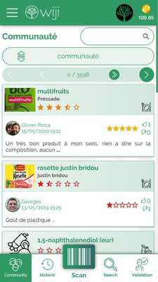 Emulate Android APK wiji Emulate Android APK wiji