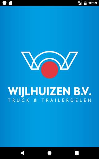 Run android online APK Wijlhuizen from MyAndroid or emulate Wijlhuizen using MyAndroid Run android online APK Wijlhuizen from MyAndroid or emulate Wijlhuizen using MyAndroid