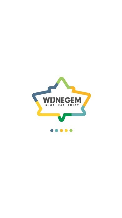 Emulate iPhone app Wijnegem using MyAndroid Emulate iPhone app Wijnegem using MyAndroid