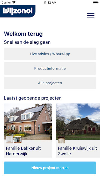 Run android online APK Wijzonol Verftechnisch Advies from MyAndroid or emulate Wijzonol Verftechnisch Advies using MyAndroid Run android online APK Wijzonol Verftechnisch Advies from MyAndroid or emulate Wijzonol Verftechnisch Advies using MyAndroid