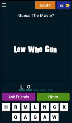 Emulate Android APK Wikarambulan Words Emulate Android APK Wikarambulan Words