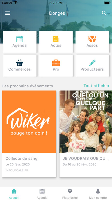 Run android online APK Wiker from MyAndroid or emulate Wiker using MyAndroid Run android online APK Wiker from MyAndroid or emulate Wiker using MyAndroid