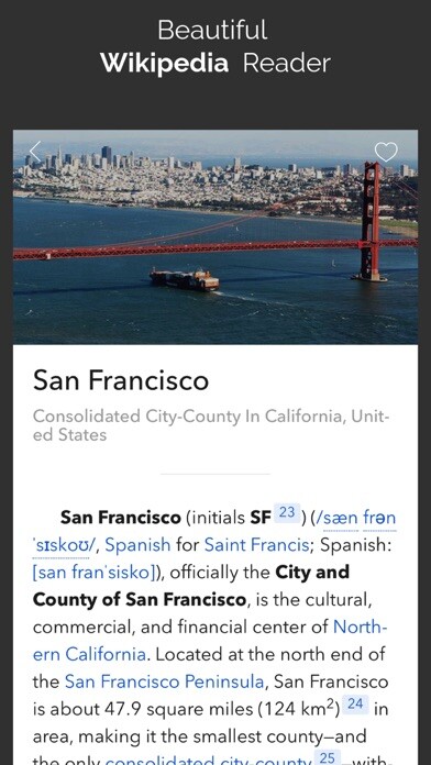 Run android online APK Wikiflow from MyAndroid or emulate Wikiflow using MyAndroid