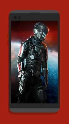 Emulate Android APK Wiki for Mass Effect Andromeda Emulate Android APK Wiki for Mass Effect Andromeda