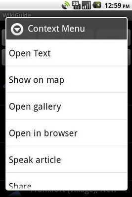 Emulate Android APK Wiki Guide Lite Emulate Android APK Wiki Guide Lite