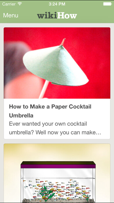 Emulate iPhone app wikiHow using MyAndroid Emulate iPhone app wikiHow using MyAndroid