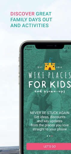 Run android online APK WikiKids by WikiPlacesForKids from MyAndroid or emulate WikiKids by WikiPlacesForKids using MyAndroid Run android online APK WikiKids by WikiPlacesForKids from MyAndroid or emulate WikiKids by WikiPlacesForKids using MyAndroid