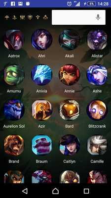 Emulate Android APK Wiki LOL Emulate Android APK Wiki LOL