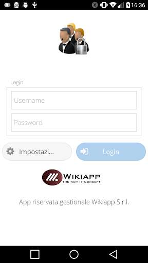 Run android online APK Wiki Man from MyAndroid or emulate Wiki Man using MyAndroid