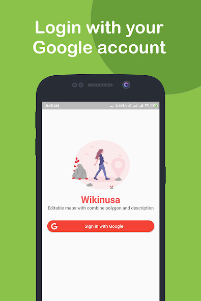 Run android online APK Wikinusa from MyAndroid or emulate Wikinusa using MyAndroid Run android online APK Wikinusa from MyAndroid or emulate Wikinusa using MyAndroid