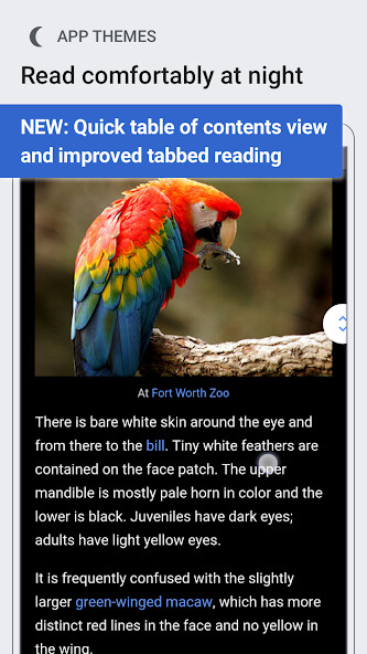 Run android online APK Wikipedia Beta from MyAndroid or emulate Wikipedia Beta using MyAndroid Run android online APK Wikipedia Beta from MyAndroid or emulate Wikipedia Beta using MyAndroid