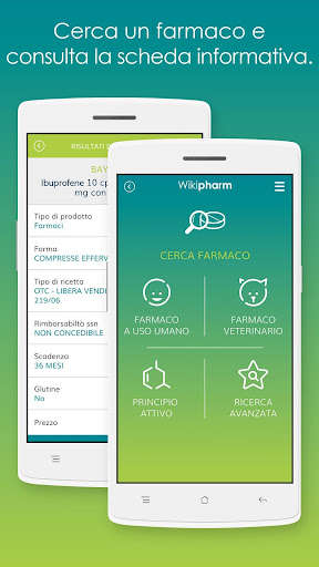 Run android online APK Wikipharm from MyAndroid or emulate Wikipharm using MyAndroid Run android online APK Wikipharm from MyAndroid or emulate Wikipharm using MyAndroid