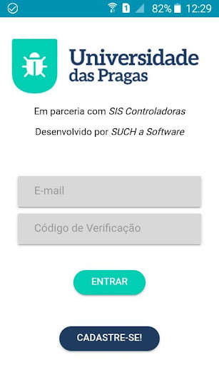 Run android online APK Wiki Pragas Para Dedetizadoras from MyAndroid or emulate Wiki Pragas Para Dedetizadoras using MyAndroid
