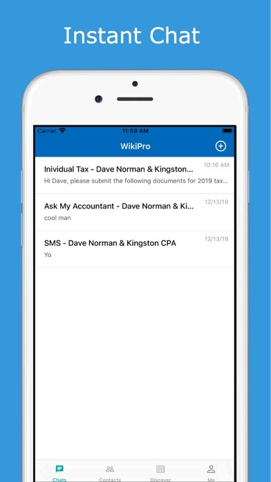 Emulate iPhone app WikiPro App using MyAndroid Emulate iPhone app WikiPro App using MyAndroid