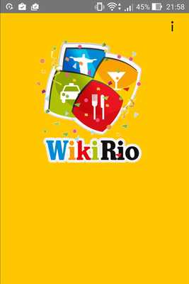 Emulate Android APK WikiRio Emulate Android APK WikiRio