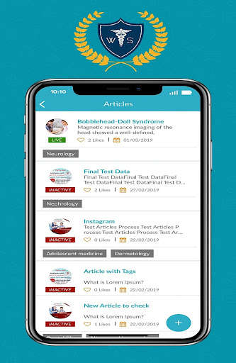 Run android online APK Wikisiha Doctor from MyAndroid or emulate Wikisiha Doctor using MyAndroid Run android online APK Wikisiha Doctor from MyAndroid or emulate Wikisiha Doctor using MyAndroid