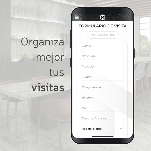 Run android online APK Wikisol from MyAndroid or emulate Wikisol using MyAndroid
