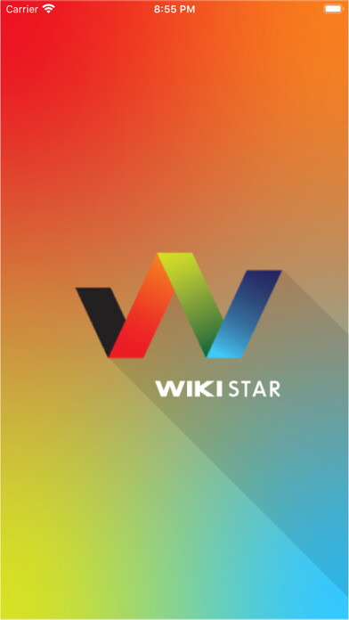 Emulate iPhone app WikiStar using MyAndroid Emulate iPhone app WikiStar using MyAndroid