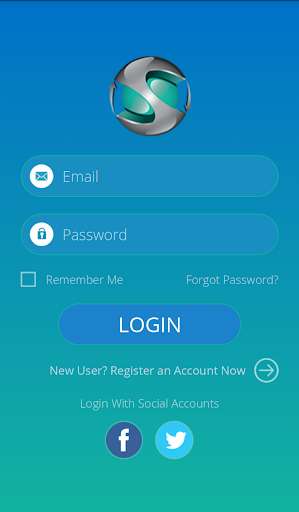 Run android online APK WIKISWAP: Swap Used Items Local Barter & Trade App from MyAndroid or emulate WIKISWAP: Swap Used Items Local Barter & Trade App using MyAndroid
