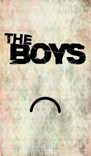 Run android online APK Wiki The Boys Serie  - Guia Completa Comic from MyAndroid or emulate Wiki The Boys Serie  - Guia Completa Comic using MyAndroid