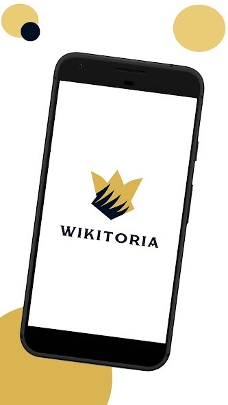 Run android online APK Wikitoria from MyAndroid or emulate Wikitoria using MyAndroid Run android online APK Wikitoria from MyAndroid or emulate Wikitoria using MyAndroid