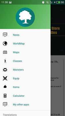 Emulate Android APK WikiTOS Emulate Android APK WikiTOS