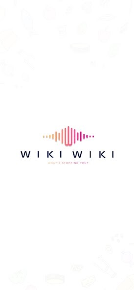 Run android online APK WikiWiki from MyAndroid or emulate WikiWiki using MyAndroid Run android online APK WikiWiki from MyAndroid or emulate WikiWiki using MyAndroid
