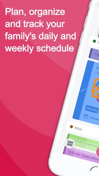 Emulate iPhone app Wikly - Daily Planner using MyAndroid Emulate iPhone app Wikly - Daily Planner using MyAndroid