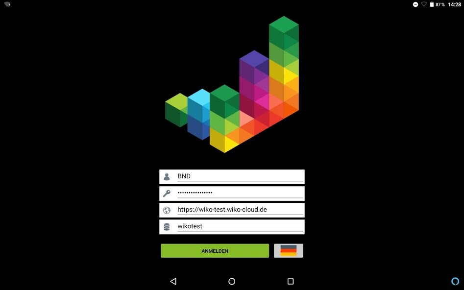 Run android online APK wiko Baudoku from MyAndroid or emulate wiko Baudoku using MyAndroid Run android online APK wiko Baudoku from MyAndroid or emulate wiko Baudoku using MyAndroid