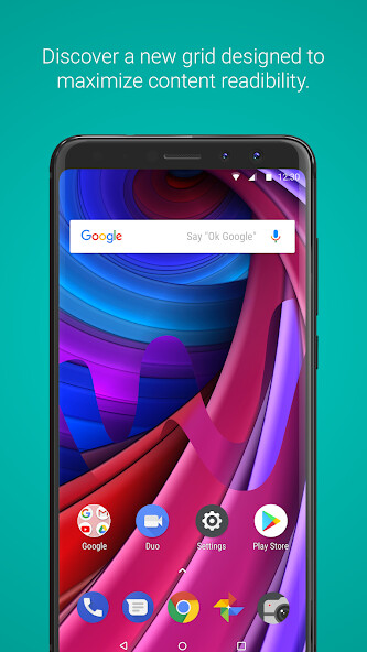 Run android online APK Wiko Launcher P from MyAndroid or emulate Wiko Launcher P using MyAndroid Run android online APK Wiko Launcher P from MyAndroid or emulate Wiko Launcher P using MyAndroid